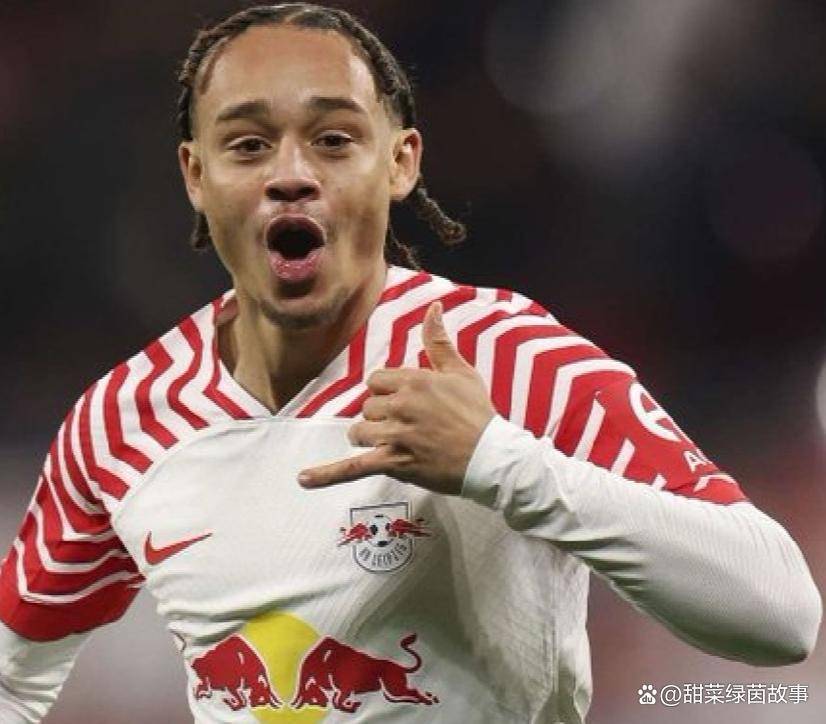 切尔西转会动态：接触枪手目标，但德甲转会取决于球员出售情况